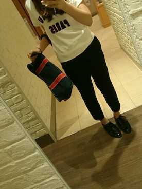 ai。さんのコーディネート