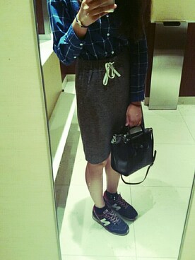 ai。さんのコーディネート