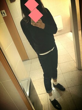 ai。さんのコーディネート