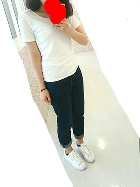 ai。さんのコーディネート