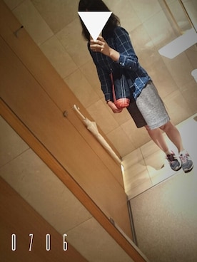 ai。さんのコーディネート