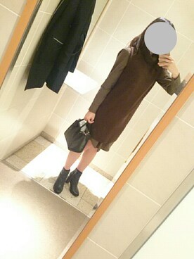 ai。さんのコーディネート