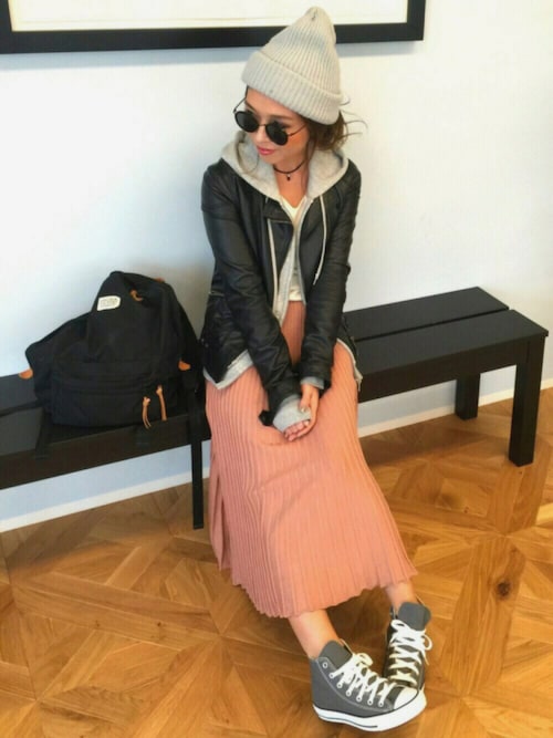 2017.9/7 371 358 oo.hiro.oo 159cm, jp 2016.10/22 33 109 2017.