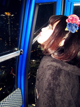 pikachuliさんのコーディネート