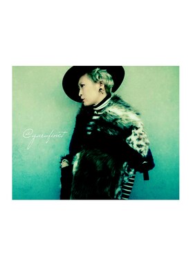 YUCOさんのコーディネート