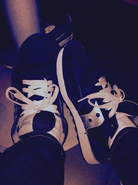 harukiさんのコーディネート