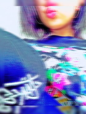 ㈲ もんちゃんさんのコーディネート