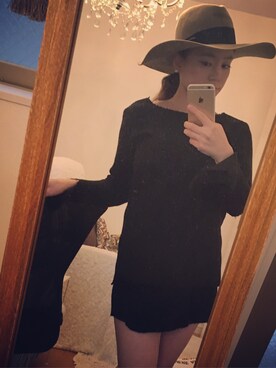 mai.さんのコーディネート