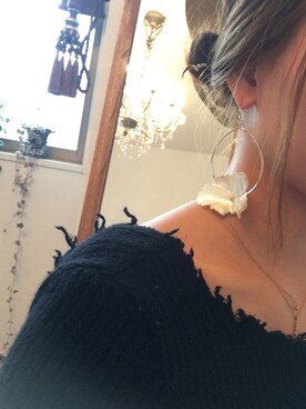 mai.さんのコーディネート