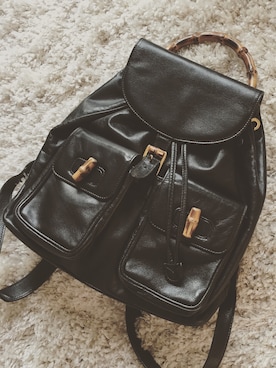 mai.さんのコーディネート