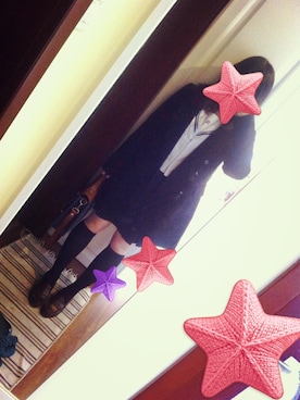 T1K1 さんのコーディネート