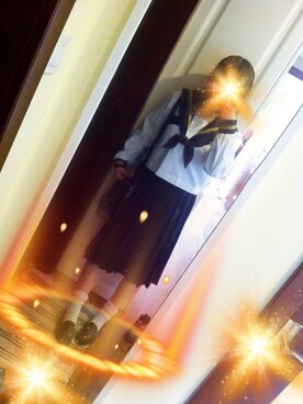 T1K1 さんのコーディネート