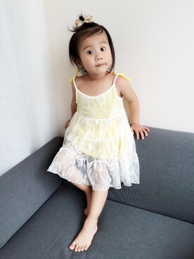 EsmeeSumさんのコーディネート