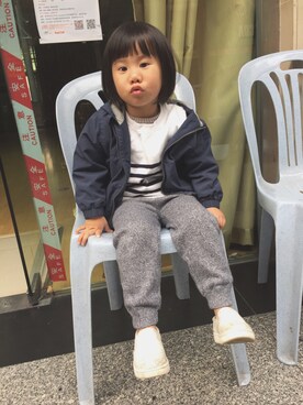 EsmeeSumさんのコーディネート