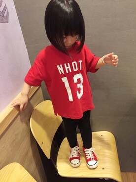 EsmeeSumさんのコーディネート