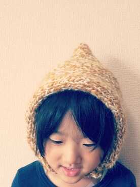 つまみさんのコーディネート