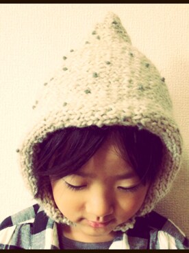 つまみさんのコーディネート