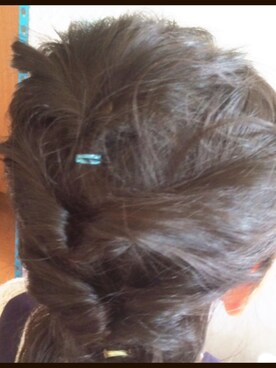 つまみさんのコーディネート