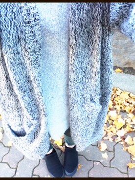 つまみさんのコーディネート