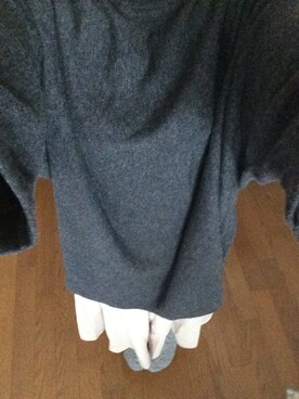 つまみさんのコーディネート