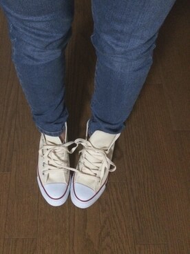 つまみさんのコーディネート