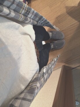 つまみさんのコーディネート