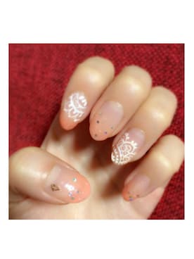 yuさんのコーディネート