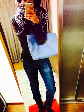 mayu000さんのコーディネート