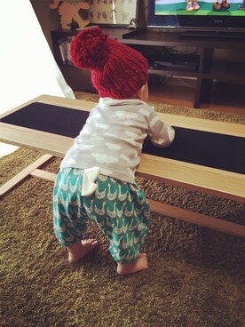 chatnoirさんのコーディネート