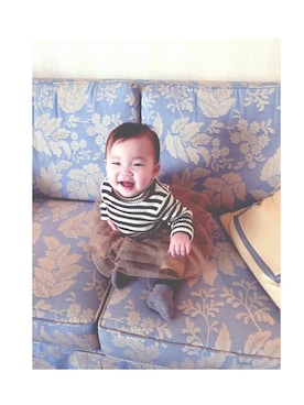 chatnoirさんのコーディネート