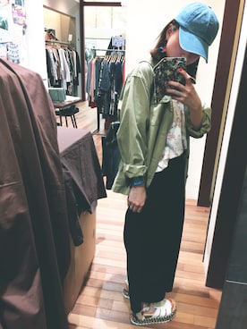 25mar1992さんのコーディネート