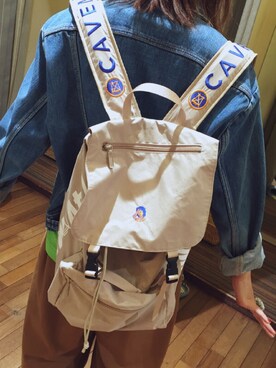 25mar1992さんのコーディネート