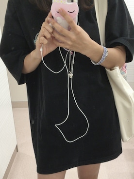 ゆんさんのコーディネート