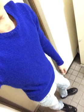 くまじ。さんのコーディネート