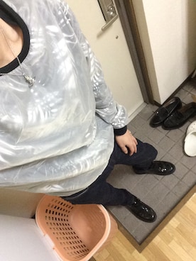 くまじ。さんのコーディネート