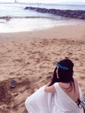 CherylChenさんのコーディネート