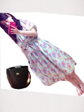 りったさんのコーディネート