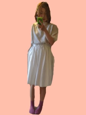 りったさんのコーディネート