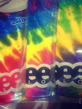 新✌︎さんのコーディネート