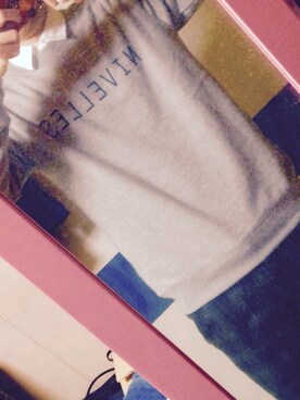 p.n.k.さんのコーディネート