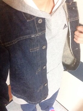 p.n.k.さんのコーディネート