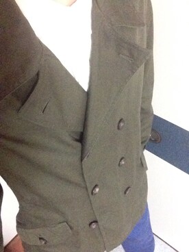 p.n.k.さんのコーディネート