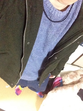 p.n.k.さんのコーディネート