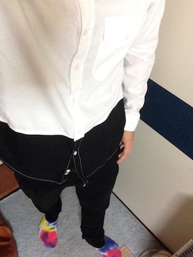 p.n.k.さんのコーディネート