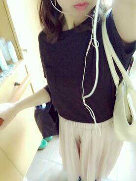 7さんのコーディネート