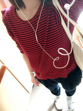 7さんのコーディネート