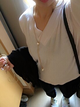 7さんのコーディネート