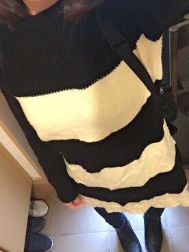 7さんのコーディネート