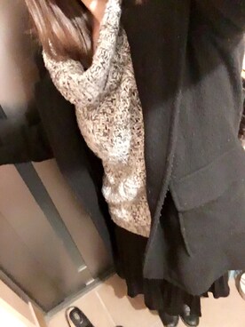 7さんのコーディネート