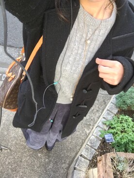 7さんのコーディネート